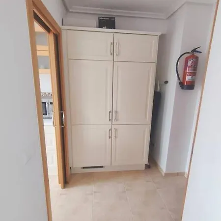 Atico De 60 M2 En Urbanizacion Privada * Noja