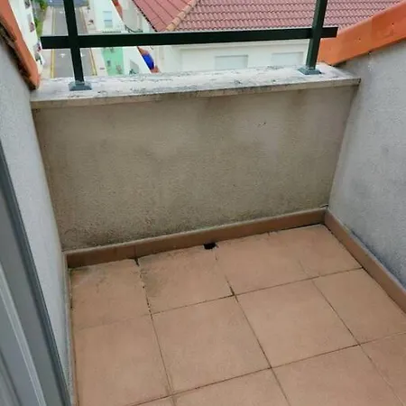 Atico De 60 M2 En Urbanizacion Privada * Noja